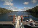 ./images/calvert/dock/20190714/dock20190714_161504.jpg