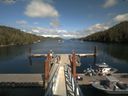 ./images/calvert/dock/20190714/dock20190714_162002.jpg