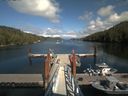 ./images/calvert/dock/20190714/dock20190714_162504.jpg