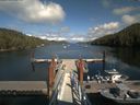 ./images/calvert/dock/20190714/dock20190714_163004.jpg