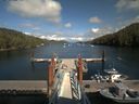 ./images/calvert/dock/20190714/dock20190714_164002.jpg