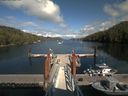 ./images/calvert/dock/20190714/dock20190714_164504.jpg