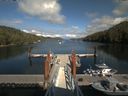 ./images/calvert/dock/20190714/dock20190714_165003.jpg