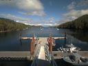 ./images/calvert/dock/20190714/dock20190714_165503.jpg