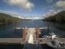 ./images/calvert/dock/20190714/dock20190714_170004.jpg