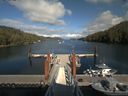 ./images/calvert/dock/20190714/dock20190714_170501.jpg