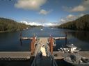 ./images/calvert/dock/20190714/dock20190714_172004.jpg