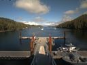./images/calvert/dock/20190714/dock20190714_172504.jpg