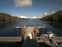 ./images/calvert/dock/20190714/dock20190714_173002.jpg