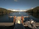 ./images/calvert/dock/20190714/dock20190714_173503.jpg