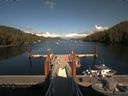 ./images/calvert/dock/20190714/dock20190714_174003.jpg