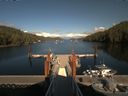 ./images/calvert/dock/20190714/dock20190714_174501.jpg