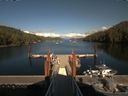 ./images/calvert/dock/20190714/dock20190714_175004.jpg