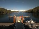 ./images/calvert/dock/20190714/dock20190714_175502.jpg