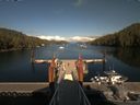./images/calvert/dock/20190714/dock20190714_180004.jpg