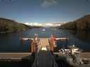 ./images/calvert/dock/20190714/dock20190714_180504.jpg