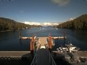 ./images/calvert/dock/20190714/dock20190714_181004.jpg