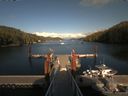 ./images/calvert/dock/20190714/dock20190714_181504.jpg