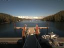./images/calvert/dock/20190714/dock20190714_182002.jpg
