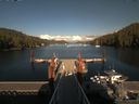 ./images/calvert/dock/20190714/dock20190714_182503.jpg