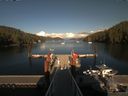 ./images/calvert/dock/20190714/dock20190714_183001.jpg