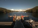 ./images/calvert/dock/20190714/dock20190714_183504.jpg