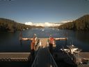 ./images/calvert/dock/20190714/dock20190714_184004.jpg