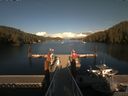 ./images/calvert/dock/20190714/dock20190714_184502.jpg