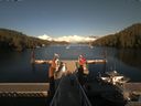 ./images/calvert/dock/20190714/dock20190714_185004.jpg