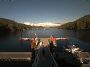 ./images/calvert/dock/20190714/dock20190714_185502.jpg