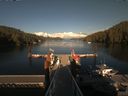 ./images/calvert/dock/20190714/dock20190714_190002.jpg