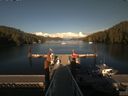 ./images/calvert/dock/20190714/dock20190714_190502.jpg
