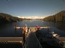 ./images/calvert/dock/20190714/dock20190714_192003.jpg