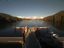 ./images/calvert/dock/20190714/dock20190714_192502.jpg
