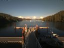 ./images/calvert/dock/20190714/dock20190714_193002.jpg
