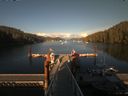 ./images/calvert/dock/20190714/dock20190714_194002.jpg