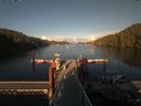 ./images/calvert/dock/20190714/dock20190714_195004.jpg