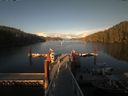 ./images/calvert/dock/20190714/dock20190714_200503.jpg