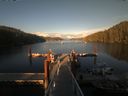 ./images/calvert/dock/20190714/dock20190714_201004.jpg
