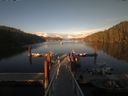 ./images/calvert/dock/20190714/dock20190714_201502.jpg