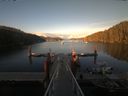 ./images/calvert/dock/20190714/dock20190714_202502.jpg