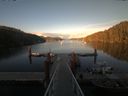 ./images/calvert/dock/20190714/dock20190714_203002.jpg