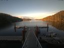 ./images/calvert/dock/20190714/dock20190714_203502.jpg