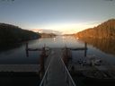 ./images/calvert/dock/20190714/dock20190714_204004.jpg