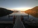 ./images/calvert/dock/20190714/dock20190714_204503.jpg