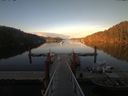 ./images/calvert/dock/20190714/dock20190714_205003.jpg