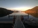 ./images/calvert/dock/20190714/dock20190714_205501.jpg