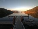 ./images/calvert/dock/20190714/dock20190714_210004.jpg