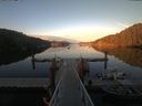 ./images/calvert/dock/20190714/dock20190714_210502.jpg