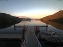 ./images/calvert/dock/20190714/dock20190714_211504.jpg